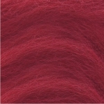 Felting Wool 10grams Farbe 27